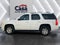 2012 GMC Yukon SLE