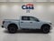 2022 Nissan Titan PRO-4X