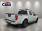 2014 Nissan Frontier PRO-4X