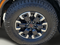 2023 Nissan Frontier PRO-X