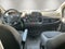 2021 RAM ProMaster 1500 Low Roof
