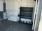 2021 RAM ProMaster 1500 Low Roof