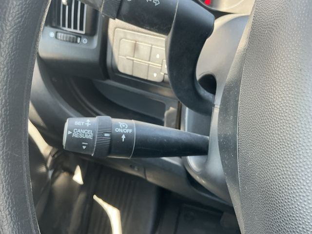 2021 RAM ProMaster 1500 Low Roof
