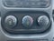 2021 RAM ProMaster 1500 Low Roof