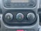 2021 RAM ProMaster 1500 Low Roof