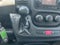 2021 RAM ProMaster 1500 Low Roof