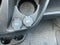 2021 RAM ProMaster 1500 Low Roof