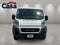 2021 RAM ProMaster 1500 Low Roof