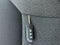 2021 RAM ProMaster 1500 Low Roof