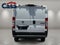 2021 RAM ProMaster 1500 Low Roof