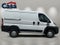 2021 RAM ProMaster 1500 Low Roof