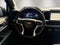 2023 Chevrolet Silverado 1500 LT Texas Edition