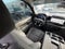 2023 Chevrolet Silverado 1500 LT Texas Edition
