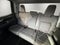 2023 Chevrolet Silverado 1500 LT Texas Edition