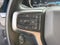 2023 Chevrolet Silverado 1500 LT Texas Edition