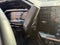 2023 Chevrolet Silverado 1500 LT Texas Edition