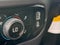 2023 Chevrolet Silverado 1500 LT Texas Edition