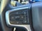 2024 Chevrolet Silverado 1500 LT Texas Edition