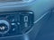 2024 Chevrolet Silverado 1500 LT Texas Edition