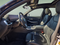 2023 BMW 3 Series 330e iPerformance