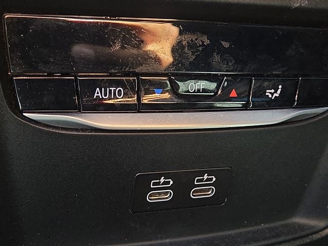 2021 BMW 3 Series 330i