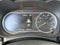 2021 Nissan Versa 1.6 SR