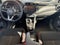 2021 Nissan Versa 1.6 SR