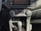 2021 Nissan Versa 1.6 SR