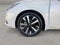 2021 Nissan Versa 1.6 SR