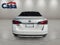 2021 Nissan Versa 1.6 SR