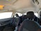 2021 Nissan Versa 1.6 SR