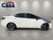 2021 Nissan Versa 1.6 SR