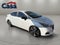 2021 Nissan Versa 1.6 SR