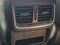 2023 INFINITI QX55 LUXE