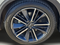 2023 INFINITI QX55 LUXE