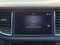 2023 INFINITI QX55 LUXE