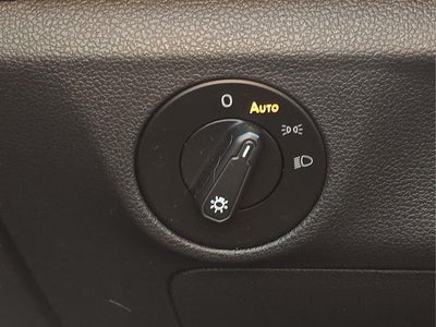 2020 Volkswagen Jetta 1.4T S