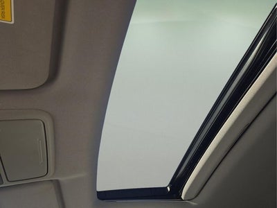 2018 Honda Ridgeline RTL-E