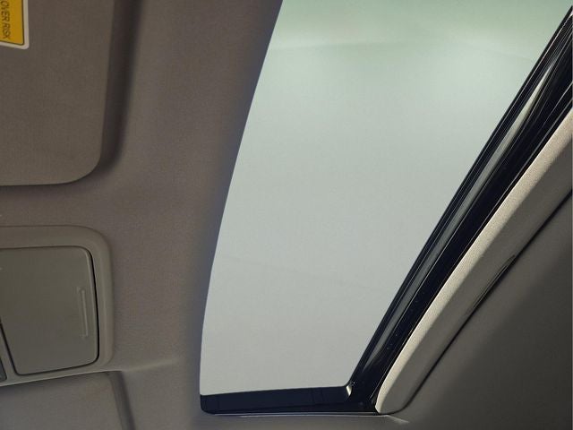 2018 Honda Ridgeline RTL-E