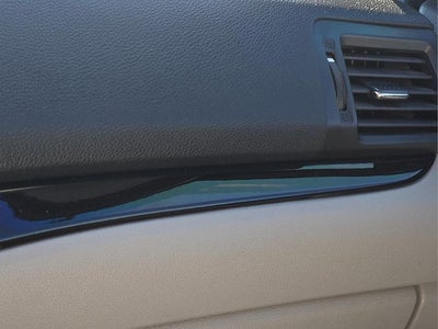 2018 Honda Ridgeline RTL-E