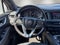 2024 Buick Enclave Premium Group