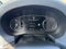 2024 Buick Enclave Premium Group