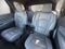 2024 Buick Enclave Premium Group