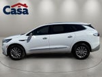2024 Buick Enclave Premium Group