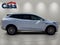 2024 Buick Enclave Premium Group