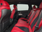 2020 Acura RDX A-Spec Package