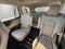 2023 Lincoln Aviator Reserve Premium