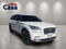 2020 Lincoln Aviator Reserve Premium