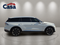 2020 Lincoln Aviator Reserve Premium