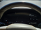 2020 Lincoln Aviator Reserve Premium